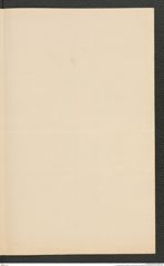 k.k. naturhistorisches Hofmuseum, Intendanzakten 1885-1896 (Hauer), Aktenzahl Z.139.h/1889, Seite 3